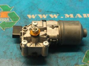 Wiper Motor SEAT Ibiza IV (6J5, 6P1), SEAT Ibiza IV Sportcoupe (6J1, 6P5)