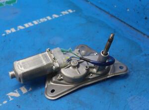 Wiper Motor DAIHATSU Sirion (M3), SUBARU Justy IV (--)