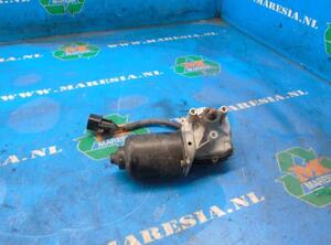 Wiper Motor KIA Sorento I (JC)