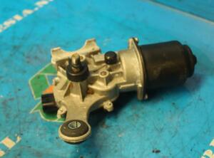 Wiper Motor NISSAN Micra IV (K13)