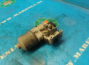 Wiper Motor VW POLO (9N_), VW POLO Saloon (9A4, 9A2, 9N2, 9A6)