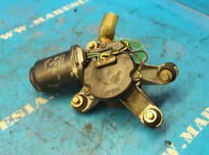 Wiper Motor SUBARU Forester (SF)