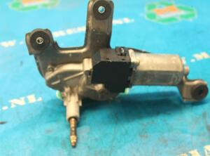 Wiper Motor TOYOTA Corolla Verso (R1, ZER, ZZE12)