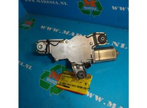 Wiper Motor TOYOTA Corolla (NDE12, ZDE12, ZZE12), TOYOTA Corolla Stufenheck (E12J, E12T)