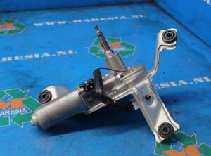 Wiper Motor KIA Rio III (UB), KIA Rio III Stufenheck (UB)