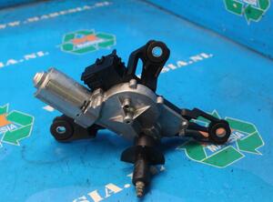 Wiper Motor TOYOTA Yaris (KSP9, NCP9, NSP9, SCP9, ZSP9)