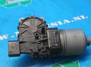 Wiper Motor VW Polo (6C1, 6R1)