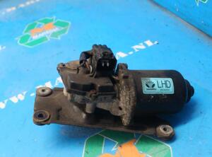 Wischermotor vorne Daewoo Kalos KLAS 96540501 P9837906