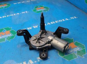 Wiper Motor OPEL Astra H GTC (L08)