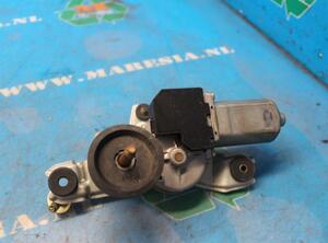 Wiper Motor TOYOTA Corolla (NDE12, ZDE12, ZZE12), TOYOTA Corolla Stufenheck (E12J, E12T)