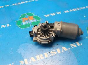 Wiper Motor TOYOTA Auris (ADE15, NDE15, NRE15, ZRE15, ZZE15), TOYOTA Auris (E18), TOYOTA Auris Kombi (E18)