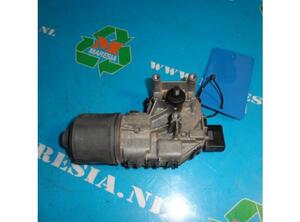 Wiper Motor FORD Focus II (DA, DP, HCP)