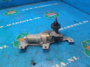 Wiper Motor SUZUKI Splash (EX)