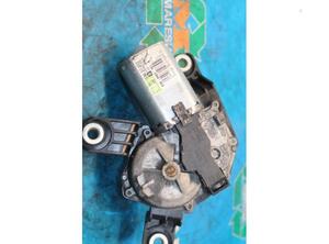 Wiper Motor OPEL Corsa D (S07)