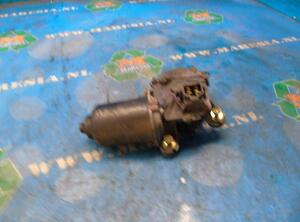 Wiper Motor DAIHATSU CUORE VI (L251, L250_, L260_)