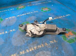 P15540355 Wischermotor hinten SUZUKI Grand Vitara II (JT, TD, TE) 2596000632