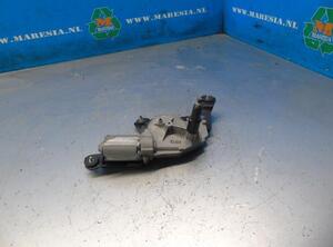 Wiper Motor KIA Picanto (TA), KIA Picanto (JA)