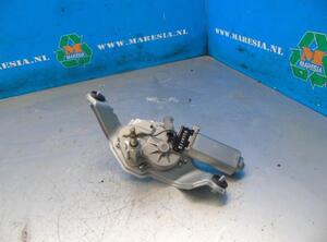 Wiper Motor KIA Rio III (UB), KIA Rio III Stufenheck (UB)