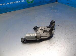 Wiper Motor KIA Picanto (TA), KIA Picanto (JA)