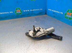 Wiper Motor HYUNDAI i10 (PA)