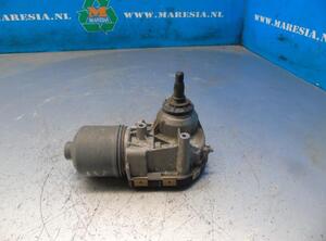 Wiper Motor FORD Focus III (--)