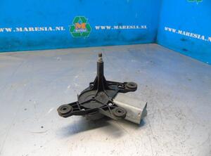 Wiper Motor ALFA ROMEO Mito (955)