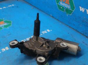 Wiper Motor VW Fox Schrägheck (5Z1, 5Z3, 5Z4)