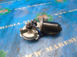 Wischermotor vorne Opel Agila H-B 95517286 P15800993