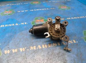 Wiper Motor DAIHATSU CUORE VI (L251, L250_, L260_)