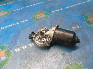 Wiper Motor TOYOTA Yaris (NCP1, NLP1, SCP1)