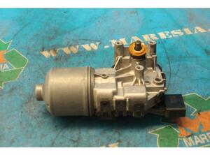 Wiper Motor SEAT Ibiza IV (6J5, 6P1), SEAT Ibiza IV Sportcoupe (6J1, 6P5)