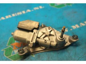 Wiper Motor TOYOTA Auris (ADE15, NDE15, NRE15, ZRE15, ZZE15), TOYOTA Auris (E18)