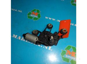 Wiper Motor FORD Fiesta V (JD, JH), FORD Fiesta V Van (--)