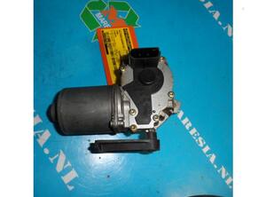 Wiper Motor FORD Fiesta V (JD, JH), FORD Fiesta V Van (--)