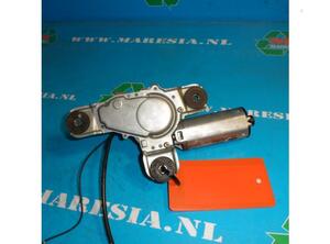 Wiper Motor FORD KA (RB)