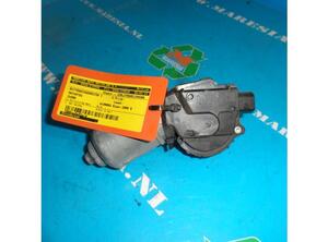 Wiper Motor DAIHATSU CUORE VII (L275_, L285_, L276_)