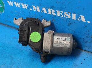 Wiper Motor FIAT 500 (312), FIAT 500 C (312), FIAT 500/595/695 (312), FIAT 500C/595C/695C (312)