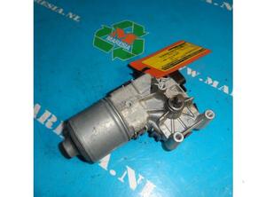 Wiper Motor VW Polo (9N), VW Polo Stufenheck (9A2, 9A4, 9A6, 9N2)