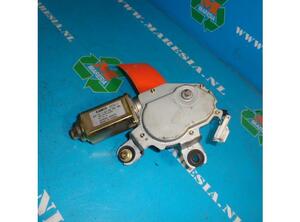 Wiper Motor HYUNDAI Accent II (LC)