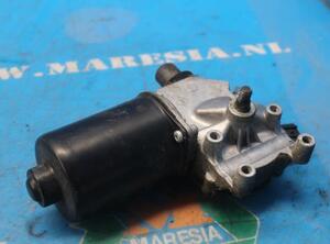 Wiper Motor TOYOTA Corolla (NDE12, ZDE12, ZZE12), TOYOTA Corolla Stufenheck (E12J, E12T)