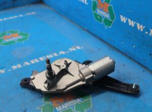 Wiper Motor HYUNDAI i10 (PA)