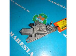 Wiper Motor DAIHATSU CUORE VII (L275_, L285_, L276_)