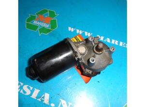 Wiper Motor SEAT Toledo II (1M2)