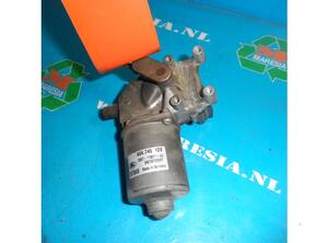 Wiper Motor FORD Fiesta V (JD, JH), FORD Fiesta V Van (--)