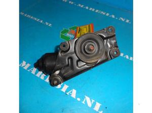 Wischermotor vorne Daewoo Kalos KLAS 96540501 P1650968