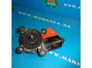 Wiper Motor DAIHATSU CUORE VI (L251, L250_, L260_)