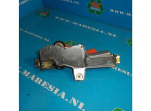 Wiper Motor MAZDA Premacy (CP)