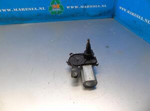 Wiper Motor CITROËN C1 (PM, PN)