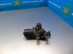 Wiper Motor CITROËN C1 (PM, PN)