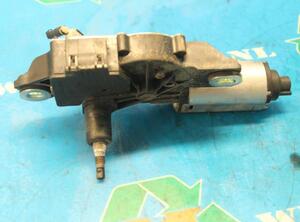 Wiper Motor VW Caddy III Kasten/Großraumlimousine (2CA, 2CH, 2KA, 2KH)